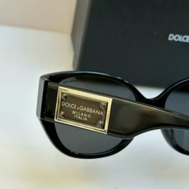 Picture of DG Sunglasses _SKUfw55560969fw